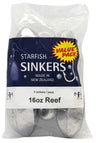 16oz Value Pack QTY 4