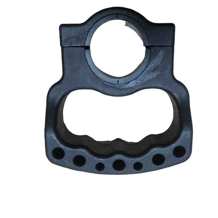 TANK HOLDER (for steel Tanks)