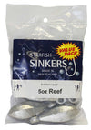 5oz Value Pack QTY 8