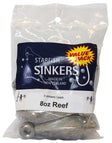 8oz Value Pack QTY 5