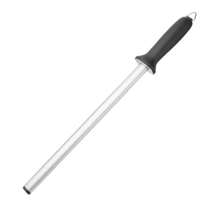 Anglers Mate 12