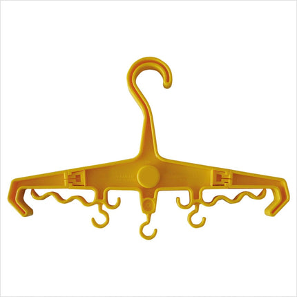 ATLANTIS PRO HANGER