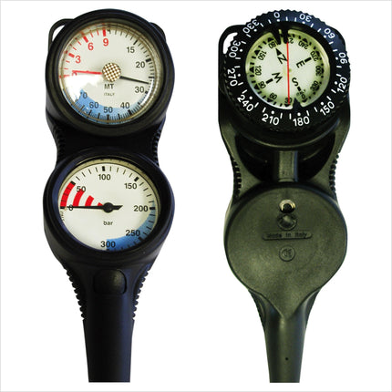 Collection image for: Dive Gauges