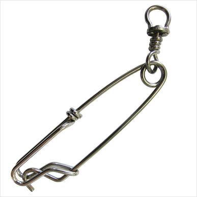 Gun Sharkclip  For Spearguns Large
