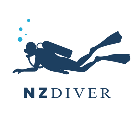 NZDiver Large 15cm Lumo Squid Skirts (pack of 2)