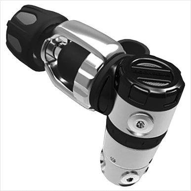SHERWOOD SR2 REGULATOR