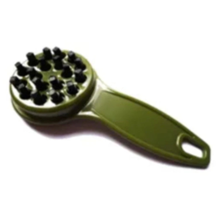 Rapid Fish Scaler - Sea Harvester