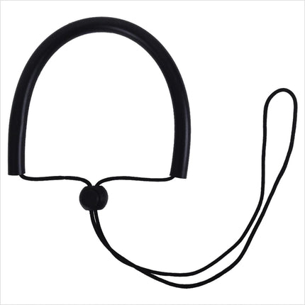ATLANTIS LANYARD