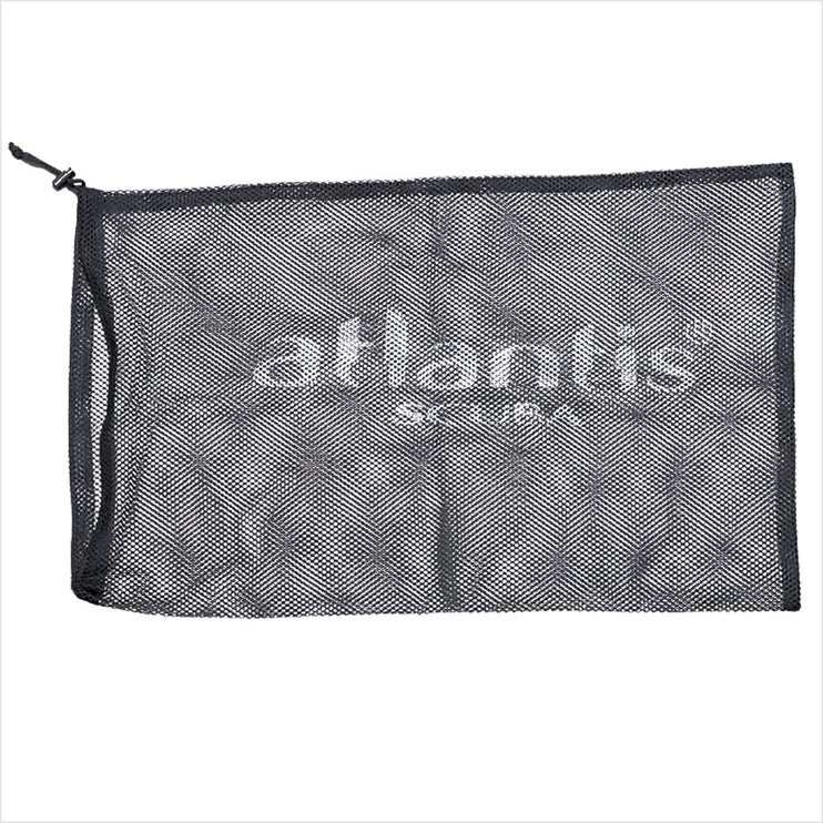 Multi Functional Scuba Diving Mesh Bag  72 X 44cm